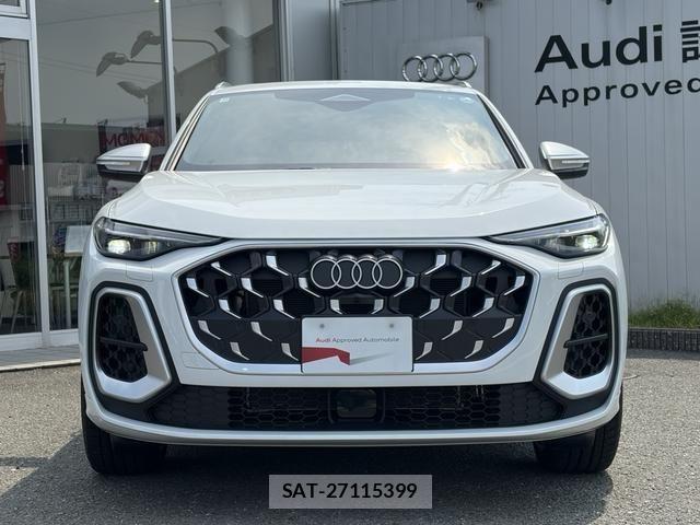 Audi SQ5 2025-12 8523644-16