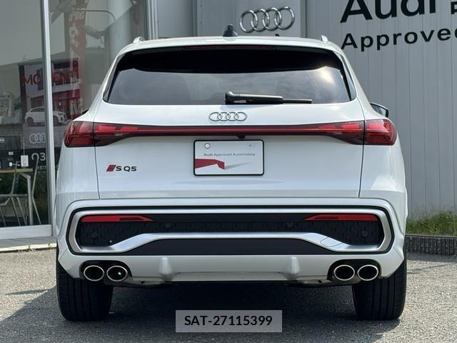 Audi SQ5 2025-12 8523644-17