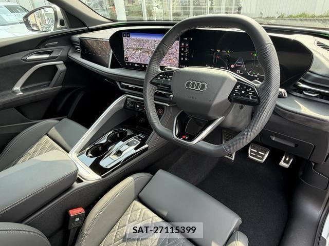 Audi SQ5 2025-12 8523644-1