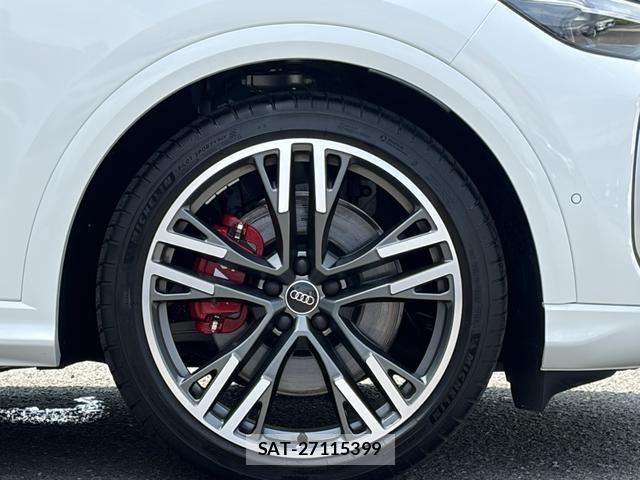 Audi SQ5 2025-12 8523644-19
