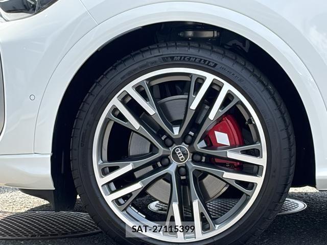 Audi SQ5 2025-12 8523644-20