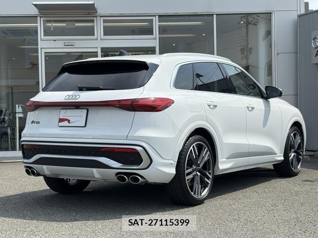 Audi SQ5 2025-12 8523644-2