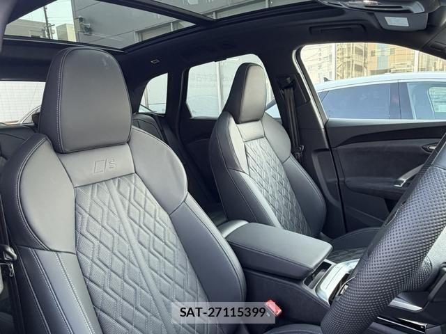 Audi SQ5 2025-12 8523644-3