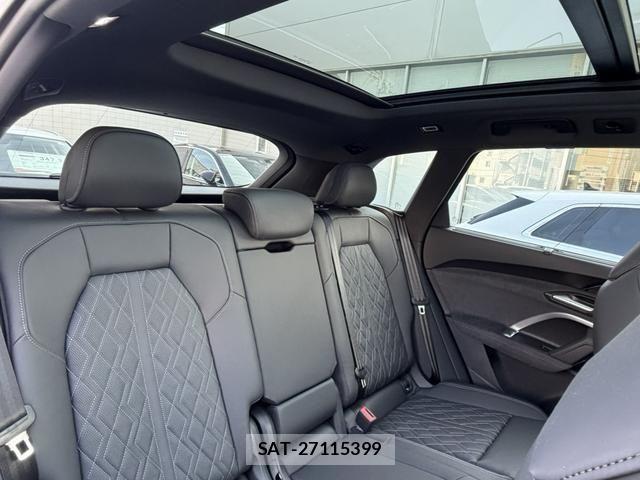 Audi SQ5 2025-12 8523644-4