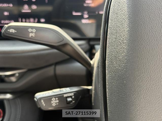 Audi SQ5 2025-12 8523644-8