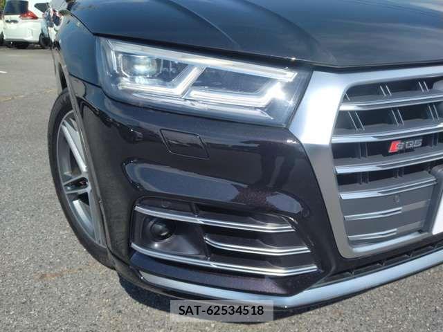 Audi SQ5 2018-02 8658100-9
