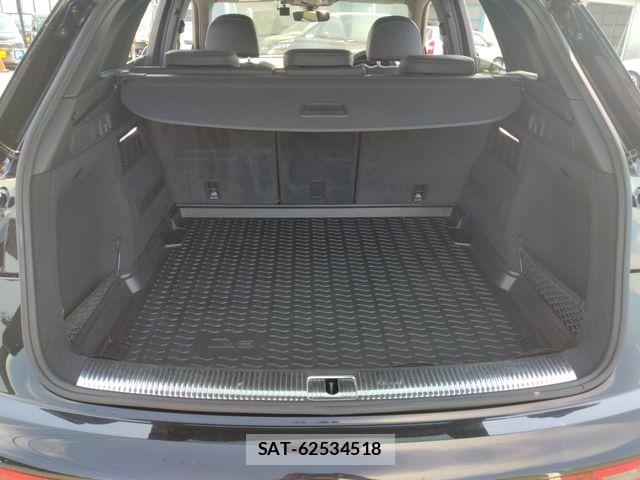 Audi SQ5 2018-02 8658100-11