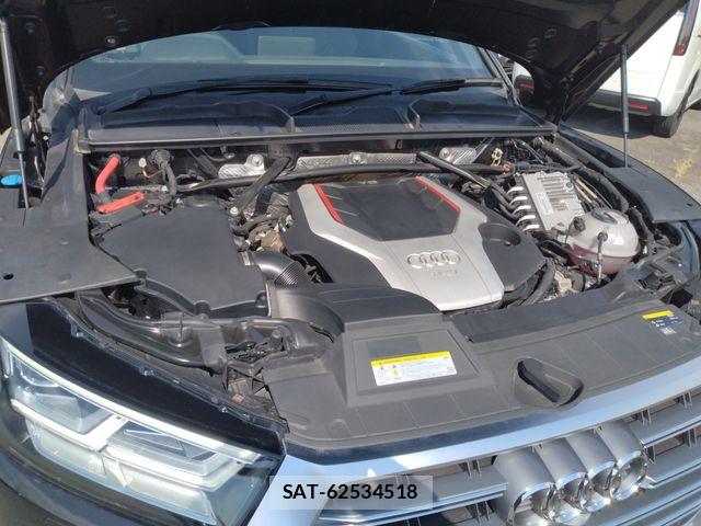 Audi SQ5 2018-02 8658100-12