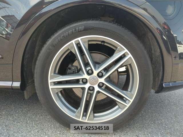 Audi SQ5 2018-02 8658100-14
