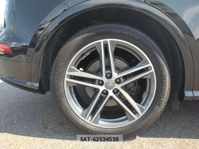 Audi SQ5 2018-02 8658100-15