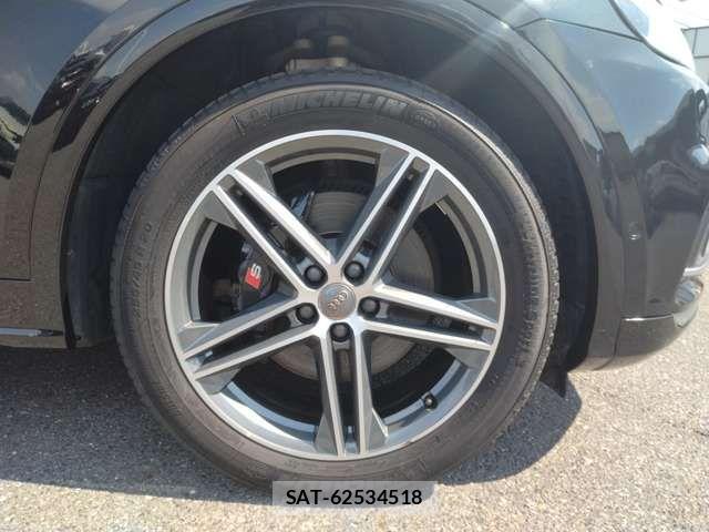 Audi SQ5 2018-02 8658100-16