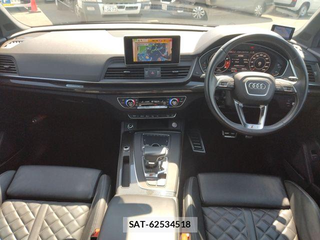 Audi SQ5 2018-02 8658100-17