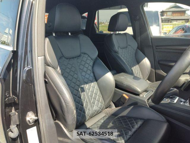 Audi SQ5 2018-02 8658100-19