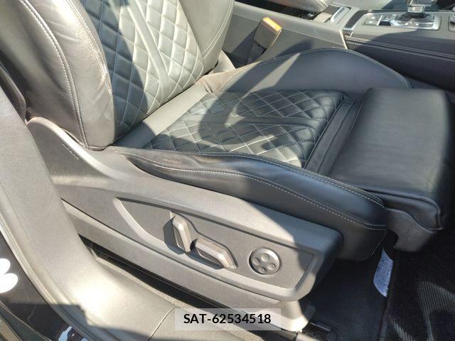 Audi SQ5 2018-02 8658100-20