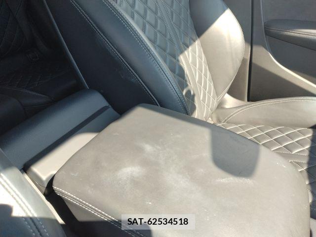 Audi SQ5 2018-02 8658100-21