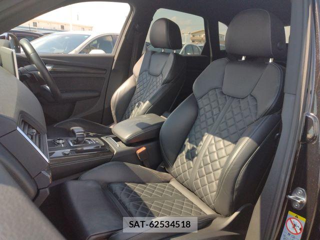 Audi SQ5 2018-02 8658100-22