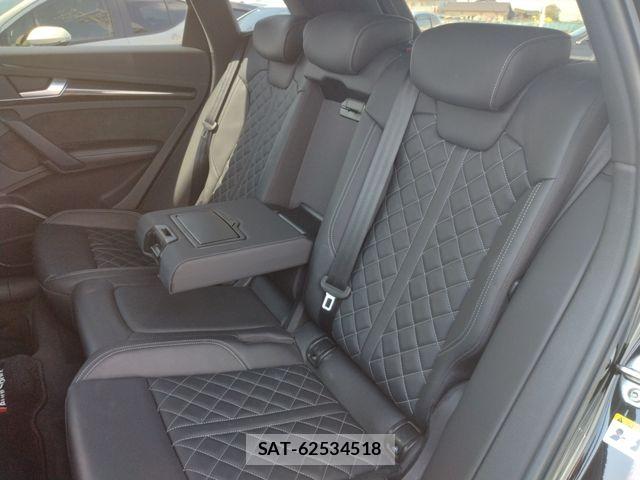 Audi SQ5 2018-02 8658100-23