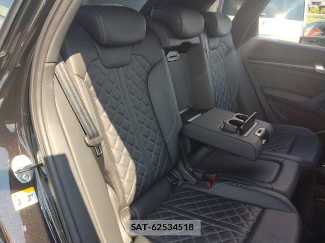 Audi SQ5 2018-02 8658100-24