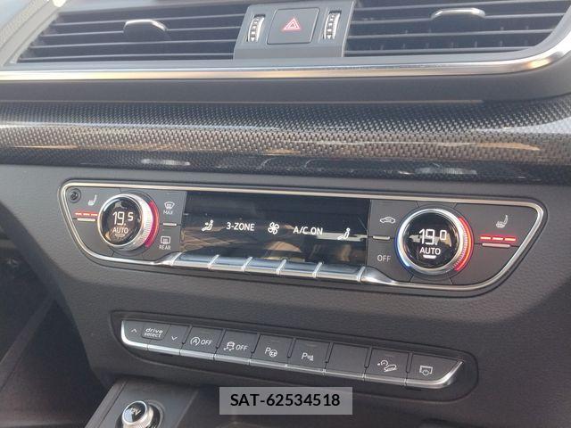 Audi SQ5 2018-02 8658100-25