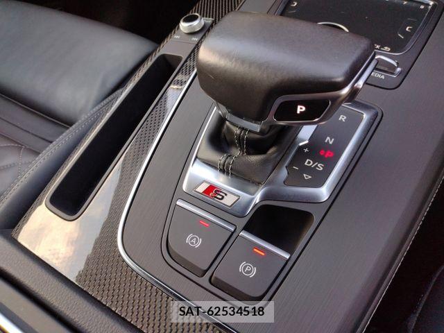 Audi SQ5 2018-02 8658100-26