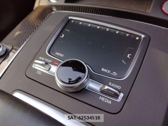 Audi SQ5 2018-02 8658100-27