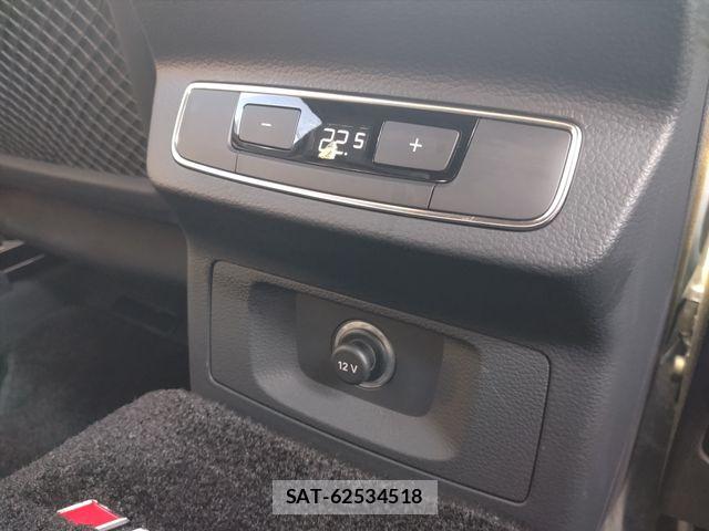 Audi SQ5 2018-02 8658100-28