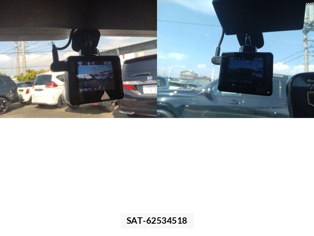 Audi SQ5 2018-02 8658100-29