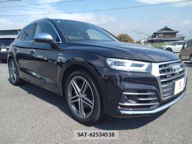 Audi SQ5 2018-02 8658100-5