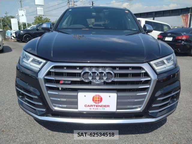 Audi SQ5 2018-02 8658100-6