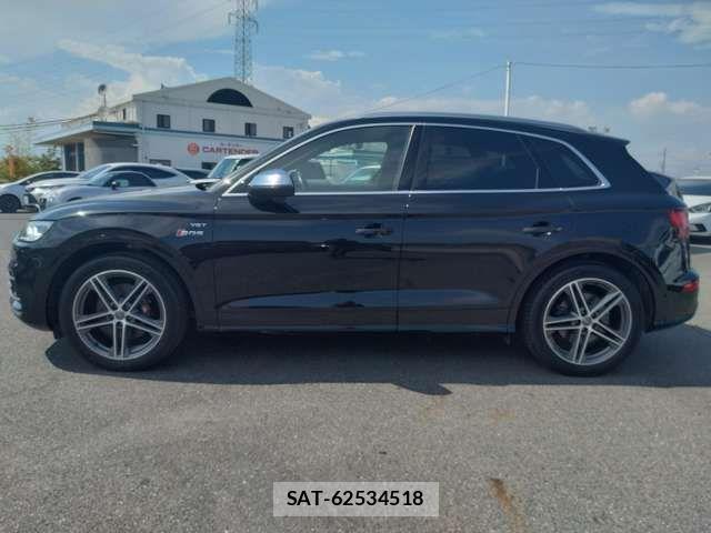 Audi SQ5 2018-02 8658100-7