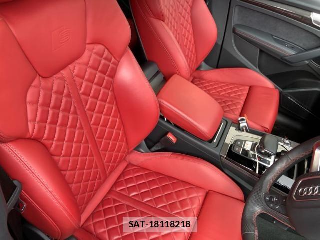 Audi SQ5 2022-01 8878763-12
