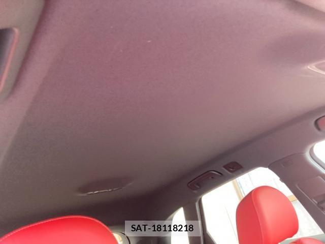 Audi SQ5 2022-01 8878763-14