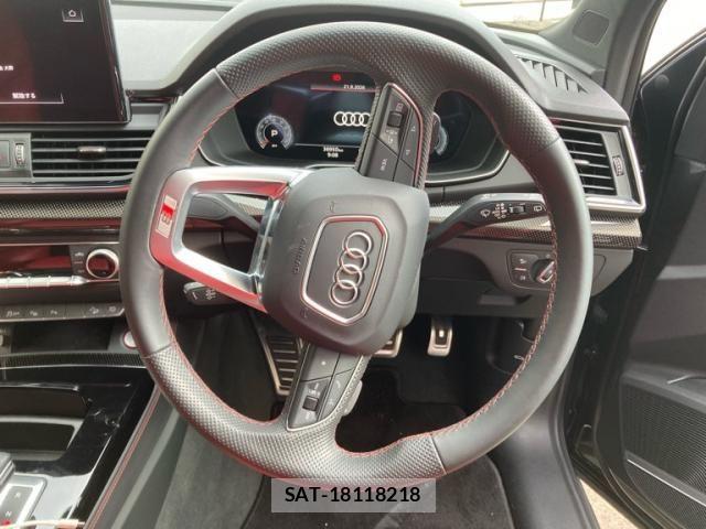 Audi SQ5 2022-01 8878763-15