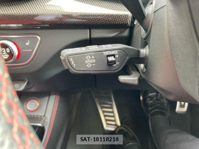 Audi SQ5 2022-01 8878763-17
