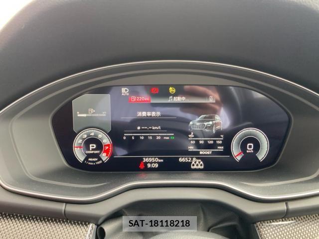 Audi SQ5 2022-01 8878763-19