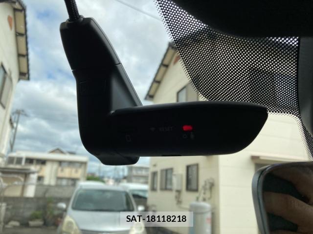Audi SQ5 2022-01 8878763-20