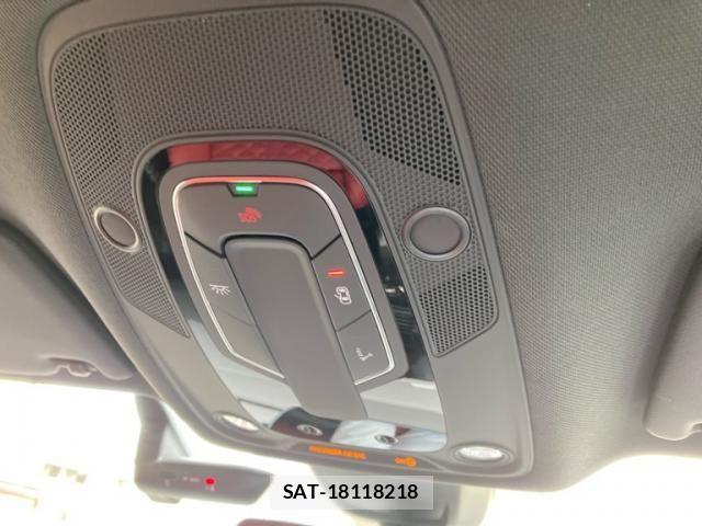 Audi SQ5 2022-01 8878763-21