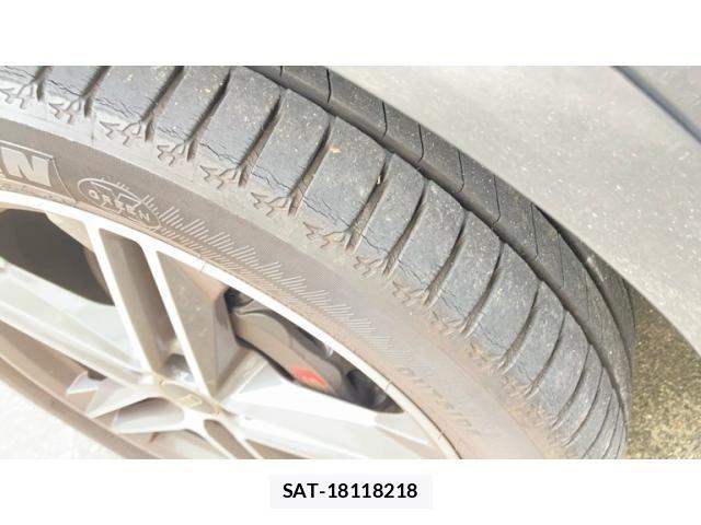 Audi SQ5 2022-01 8878763-27