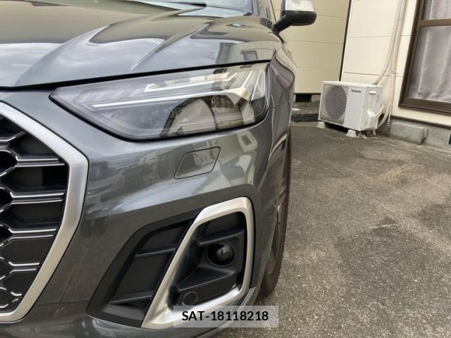 Audi SQ5 2022-01 8878763-2