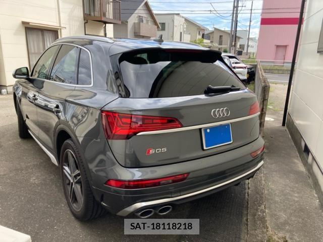 Audi SQ5 2022-01 8878763-3