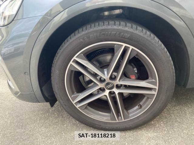 Audi SQ5 2022-01 8878763-5