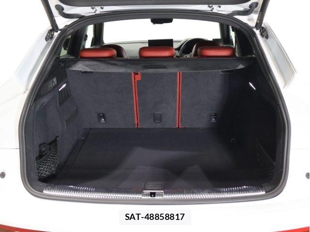 Audi SQ5 2022-05 6610650-9