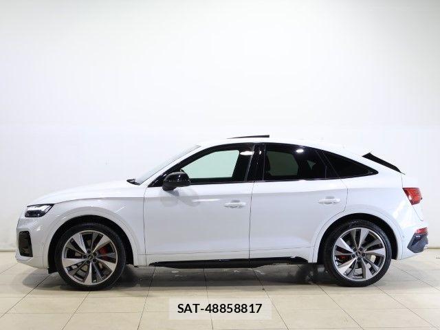 Audi SQ5 2022-05 6610650-10