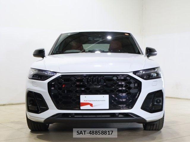 Audi SQ5 2022-05 6610650-12