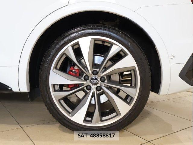 Audi SQ5 2022-05 6610650-14