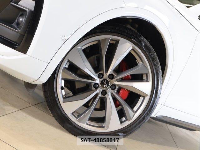 Audi SQ5 2022-05 6610650-15