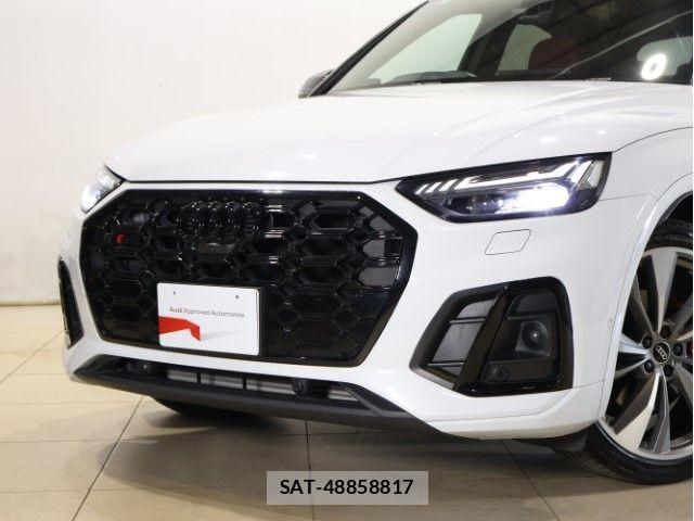 Audi SQ5 2022-05 6610650-16
