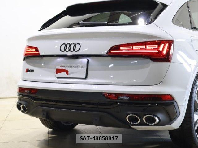 Audi SQ5 2022-05 6610650-17