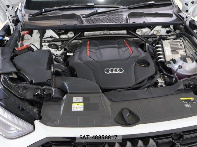 Audi SQ5 2022-05 6610650-18