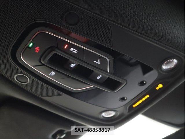 Audi SQ5 2022-05 6610650-19
